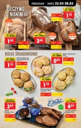 Smaki na każdy dzień – Biedronka