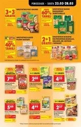 Smaki na każdy dzień – Biedronka