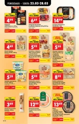 Smaki na każdy dzień – Biedronka