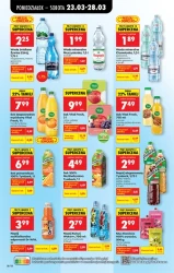 Smaki na każdy dzień – Biedronka