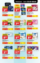 Smaki na każdy dzień – Biedronka