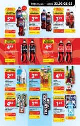 Smaki na każdy dzień – Biedronka