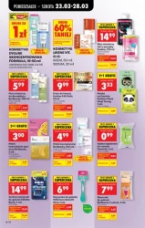 Smaki na każdy dzień – Biedronka