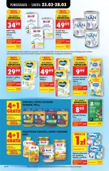 Smaki na każdy dzień – Biedronka