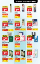 Smaki na każdy dzień – Biedronka