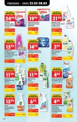 Smaki na każdy dzień – Biedronka