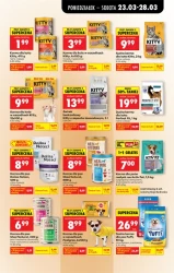 Smaki na każdy dzień – Biedronka