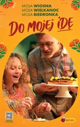 Smaki na każdy dzień – Biedronka