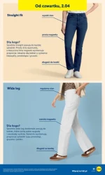 Tydzień pełen okazji przemysłowych – Lidl