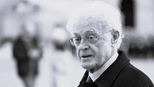 Nie żyje Lionel Jospin. Były premier Francji miał 88 lat