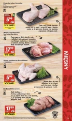 Smaczny tydzień pełen okazji – Delikatesy Centrum