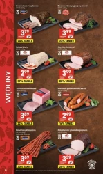 Smaczny tydzień pełen okazji – Delikatesy Centrum