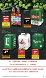 Smaczny tydzień pełen okazji – Delikatesy Centrum