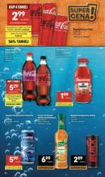 Smaczny tydzień pełen okazji – Delikatesy Centrum