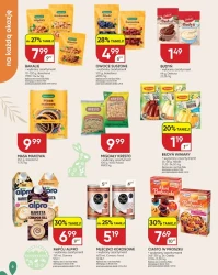 Świeżo, tanio i codziennie – Chata Polska