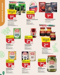 Świeżo, tanio i codziennie – Chata Polska