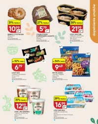 Świeżo, tanio i codziennie – Chata Polska