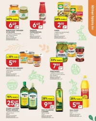 Świeżo, tanio i codziennie – Chata Polska