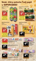 Smaczny tydzień pełen okazji – Delikatesy Centrum