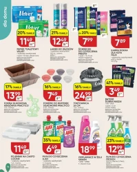 Świeżo, tanio i codziennie – Chata Polska