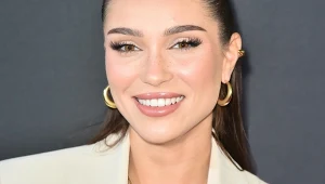 Natsu wściekła po występie. Nie gryzła się w język. Wszystko wyznała