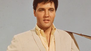 Był bożyszczem milionów fanek. Nastolatki obklejały pokoje jego twarzą