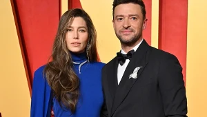 Cały świat zobaczył kompromitujące nagranie. Reakcja żony mówi wszystko