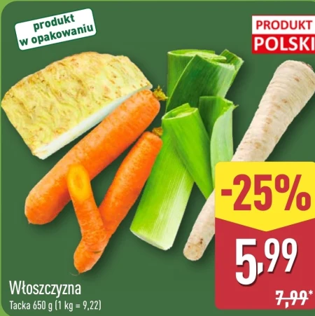 Італія Polski