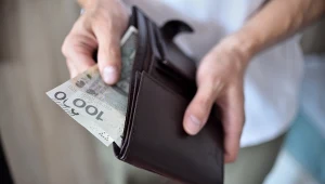 Łatwo wziąć, trudno spłacić. Szybkie pożyczki nadal ryzykowne 