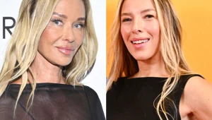 Przetakiewicz poznała Chodakowską i ma proste wnioski. Taka jest prywatnie