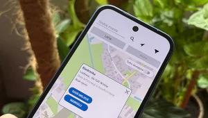 Gdzie oddać butelki? Ta aplikacja znajdzie każdy punkt kaucyjny
