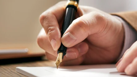 Prawie każdy popełnia błąd. Obliczysz?