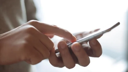 Jak poradzisz sobie z wymagającą zagadką matematyczną?