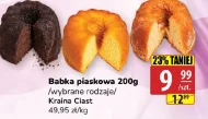 Babka