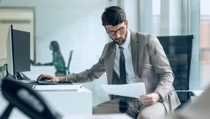 Nie wykorzystałeś urlopu za 2025 rok? Szef nie zapłaci mniej od tej stawki