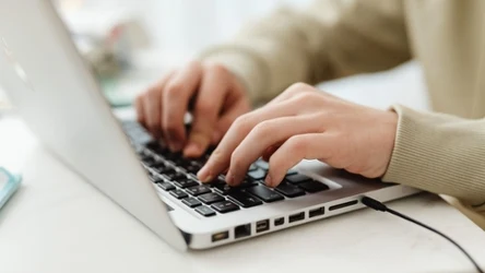 Dasz radę rozwiązać podchwytliwą zagadkę matematyczną?