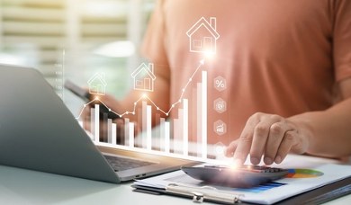 Kredyt hipoteczny w zasięgu ręki – od czego zależy Twoja zdolność w oczach banku?