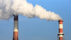 Polacy zabrali głos na temat systemu ETS. Ponad połowa zgodna