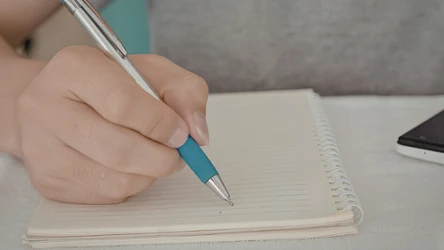 Zagadka matematyczna dla uważnych. Wielu popełnia tu błąd