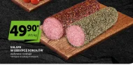 Salami Sokołów