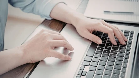 Szkolna zagadka matematyczna - potrafisz rozwiązać?