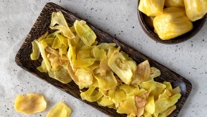 Jedz kilka sztuk dziennie. Przestaniesz mieć ochotę na słodkie i zrzucisz zbędne kilogramy