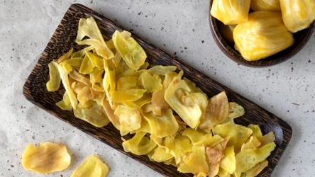 Co warto wprowadzić do swojej codziennej diety?