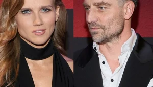 Rogacewicz ogłosił tuż po Kaczorowskiej. Nie kryje wielkiego szczęścia