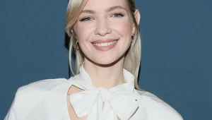 Tuż przed "TzG" Gałązka potwierdziła doniesienia. "Tak źle i tak niedobrze"