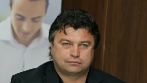 Roman Kosecki