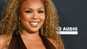 Gwiazda rusza z nowym projektem. "To historia o odnalezieniu swojego głosu"