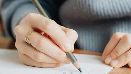 Zagadka matematyczna dla dociekliwych. Uda ci się ją rozwiązać?