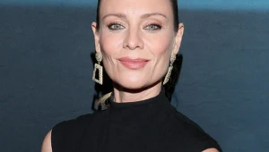 Boczarska wygra "Taniec z gwiazdami"? Aktorka przyznała wprost