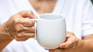 W tych owocach znajduje się "płyn życia". Nie każdemu jednak służy